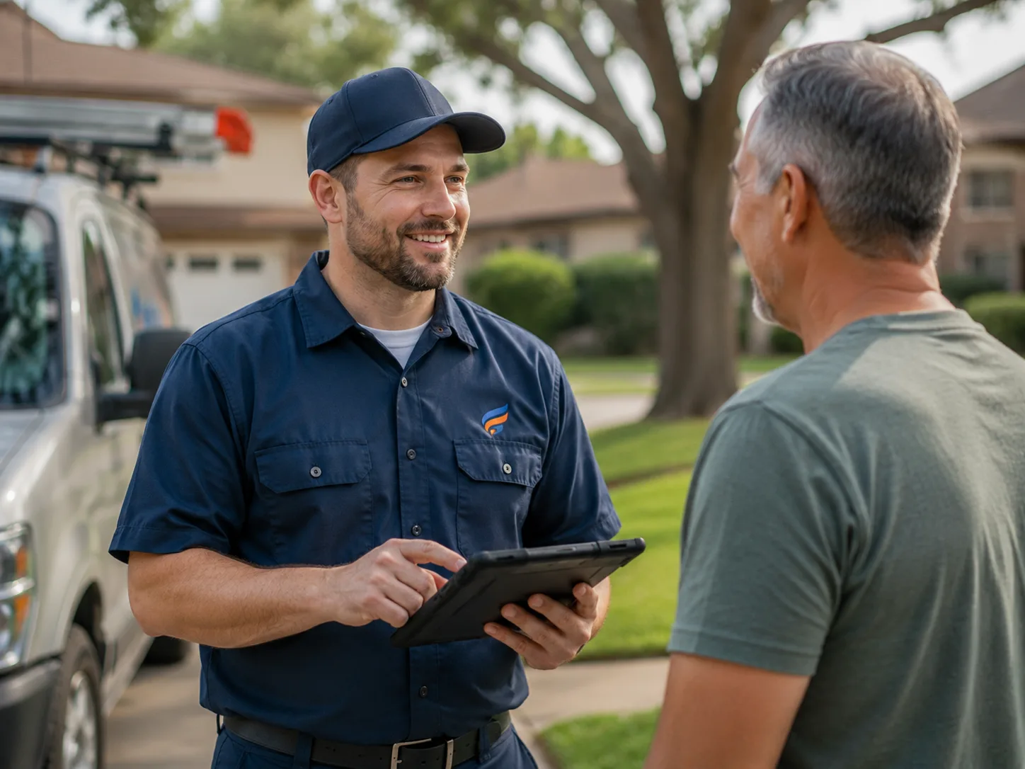 Emergency Plumber Near Me Pleasant Plains, IL FAQs